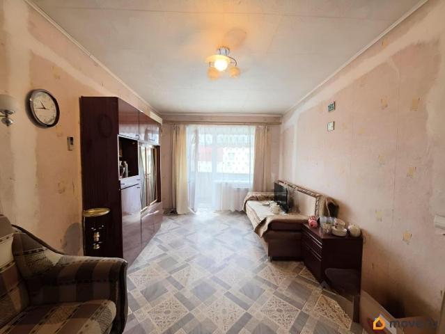 Квартира продажа в Астрахань, Астраханская область