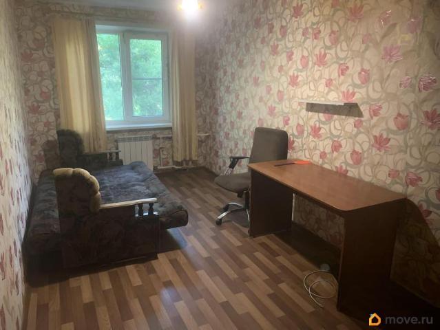 Квартира продажа в Астрахань, Астраханская область