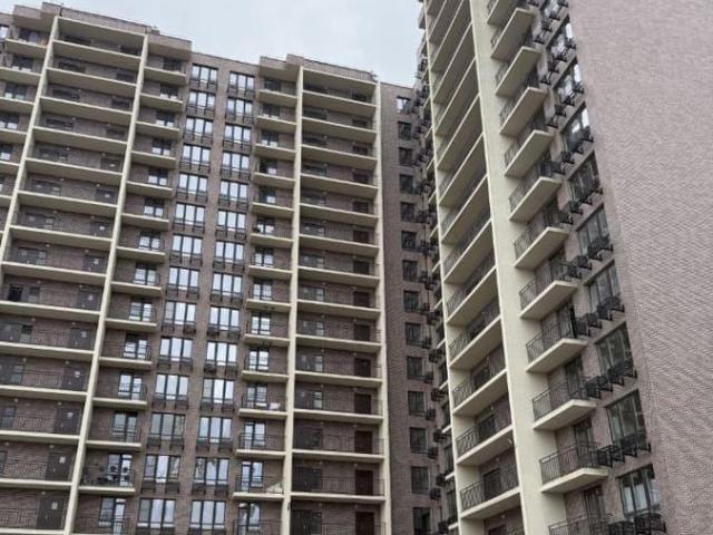 Квартира продажа в Астрахань, Астраханская область