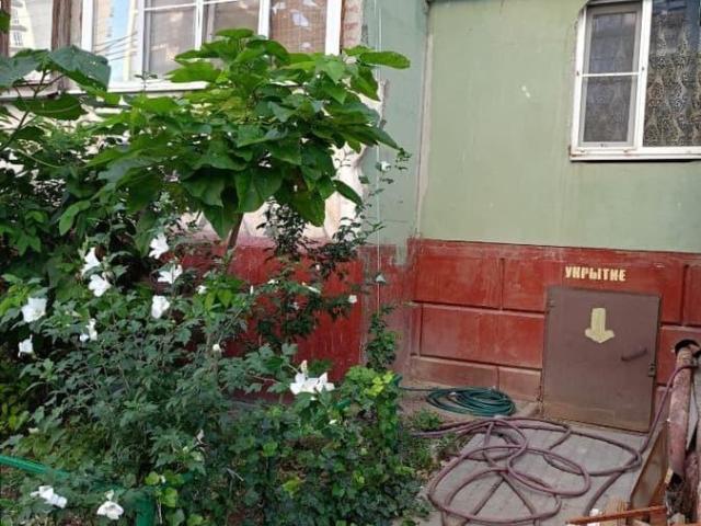 Квартира продажа в Астрахань, Астраханская область