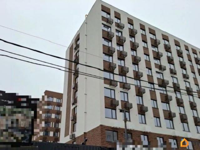 Квартира продажа в Астрахань, Астраханская область
