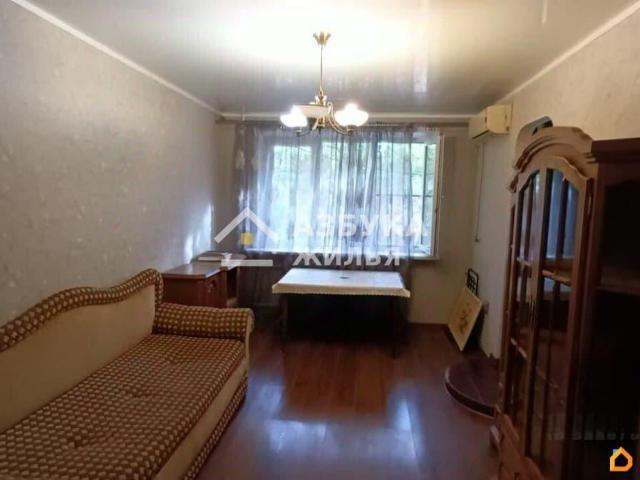 Квартира продажа в Астрахань, Астраханская область