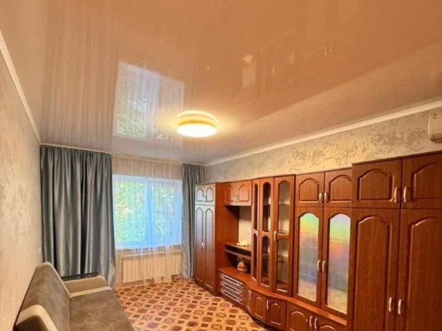 Квартира продажа в Астрахань, Астраханская область