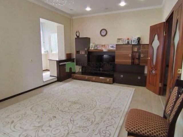 Квартира продажа в Астрахань, Астраханская область