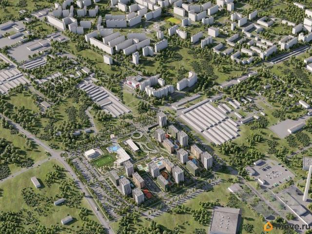Квартира продажа в Астрахань, Астраханская область