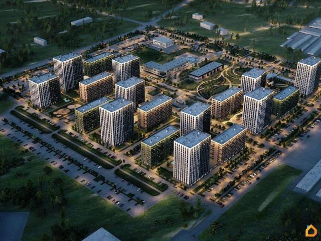 Квартира продажа в Астрахань, Астраханская область