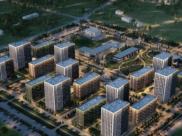 Квартира продажа в Астрахань, Астраханская область