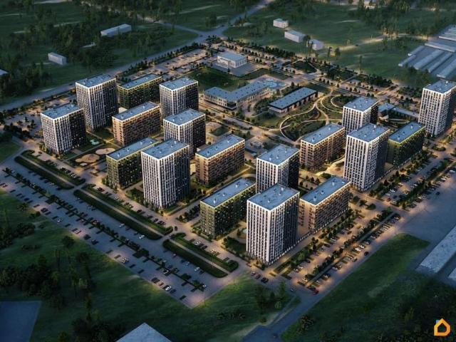 Квартира продажа в Астрахань, Астраханская область