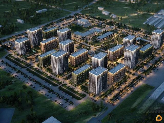 Квартира продажа в Астрахань, Астраханская область