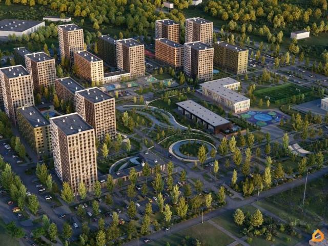 Квартира продажа в Астрахань, Астраханская область