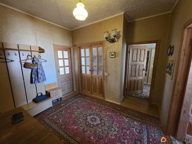 Квартира продажа в Астрахань, Астраханская область