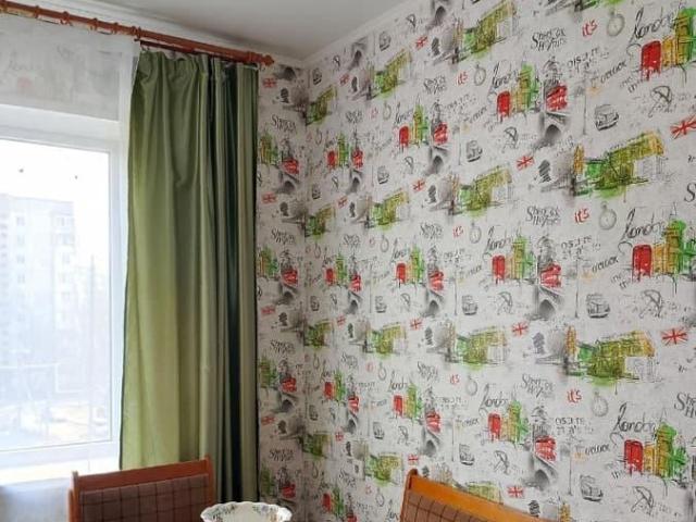 Квартира продажа в Астрахань, Астраханская область