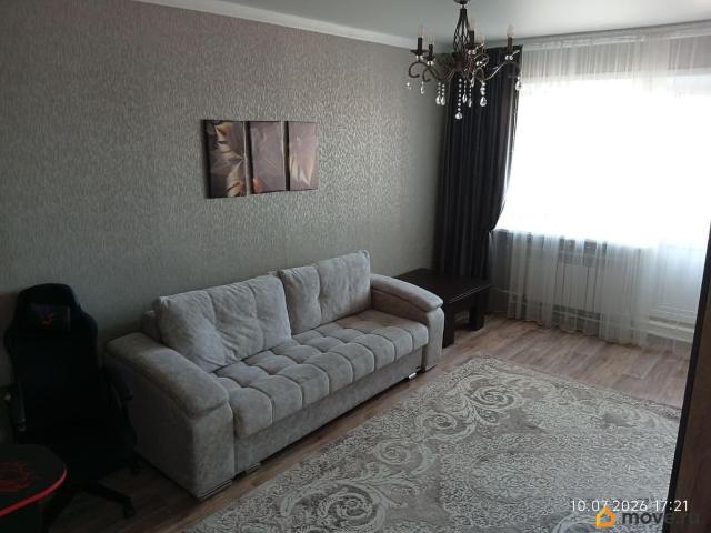 Квартира продажа в Астрахань, Астраханская область