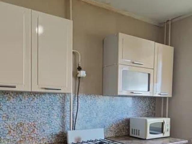 Квартира продажа в Трусовский район, Астрахань