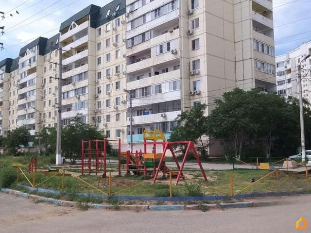 Квартира продажа в Астрахань, Астраханская область