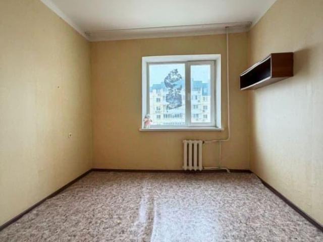 Квартира продажа в Астрахань, Астраханская область
