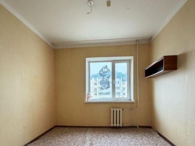 Квартира продажа в Астрахань, Астраханская область