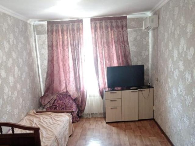 Квартира продажа в Астрахань, Астраханская область