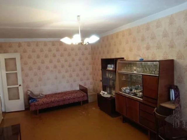 Квартира продажа в Астрахань, Астраханская область