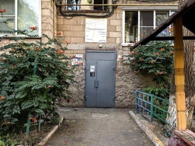 Квартира продажа в Астрахань, Астраханская область