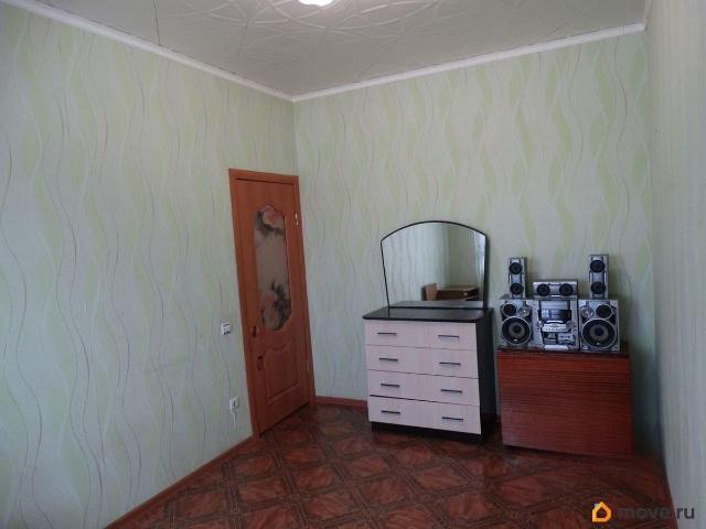 Квартира продажа в Астрахань, Астраханская область