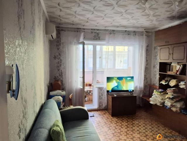 Квартира продажа в Астрахань, Астраханская область