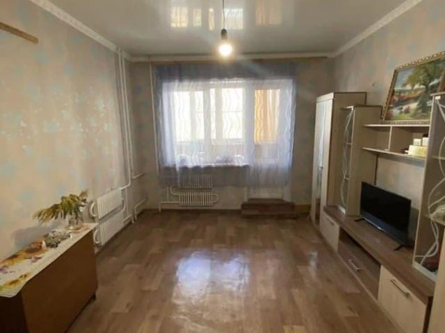Квартира продажа в Астрахань, Астраханская область