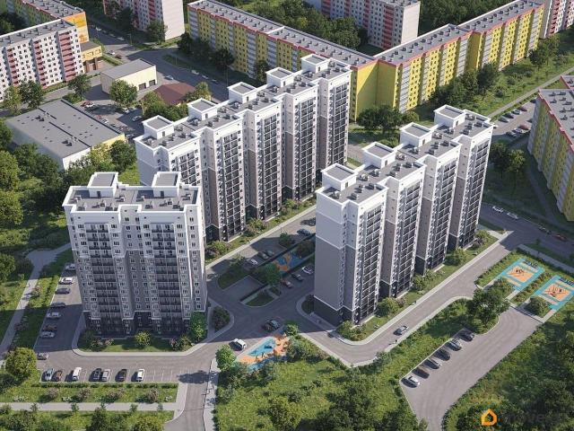 Квартира продажа в Астрахань, Астраханская область