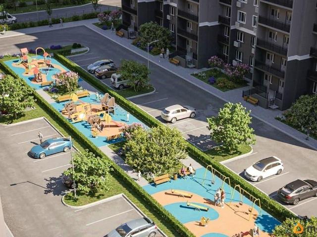 Квартира продажа в Астрахань, Астраханская область