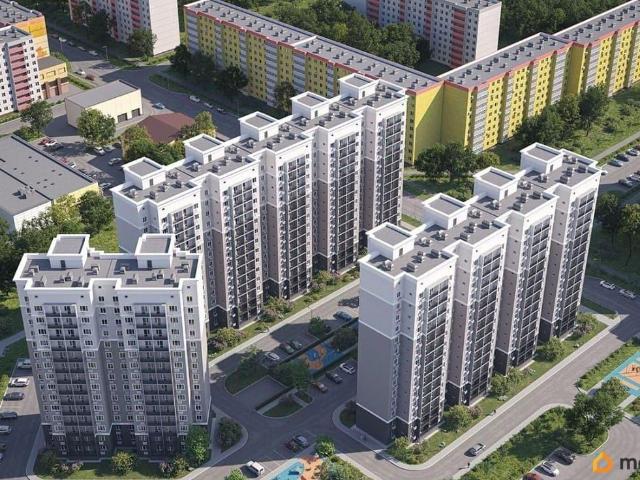 Квартира продажа в Астрахань, Астраханская область