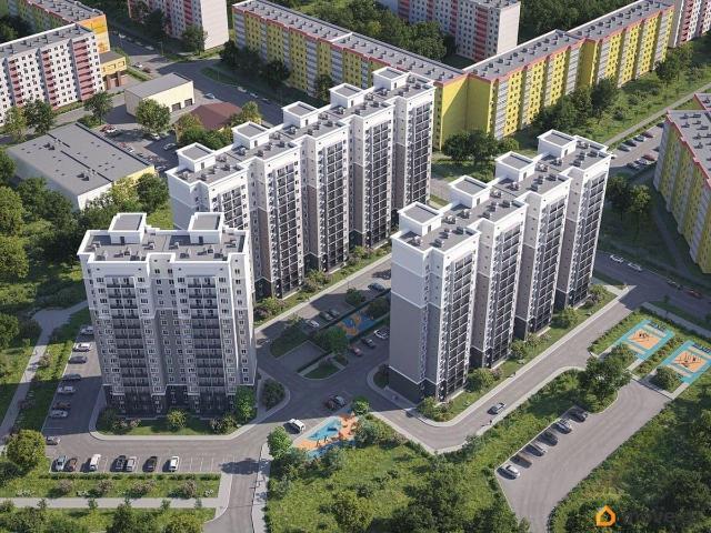 Квартира продажа в Астрахань, Астраханская область