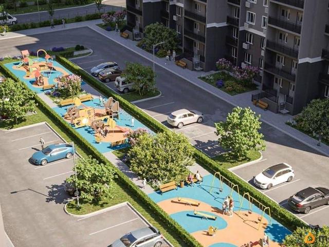 Квартира продажа в Астрахань, Астраханская область