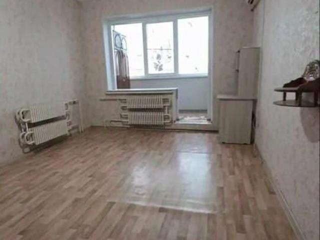 Квартира продажа в Астрахань, Астраханская область