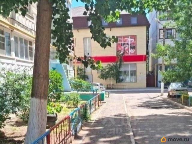 Квартира продажа в Астрахань, Астраханская область