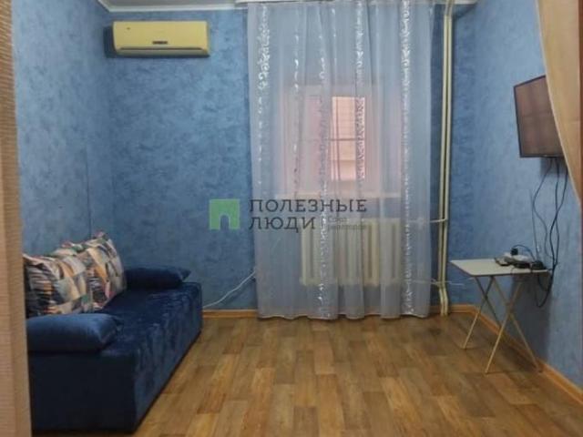 Квартира продажа в Астрахань, Астраханская область