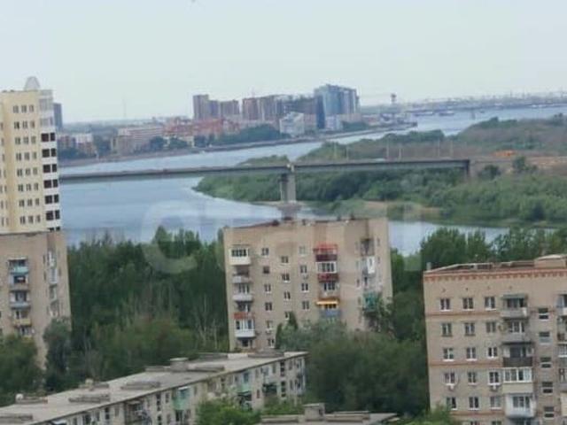 Квартира продажа в Астрахань, Астраханская область