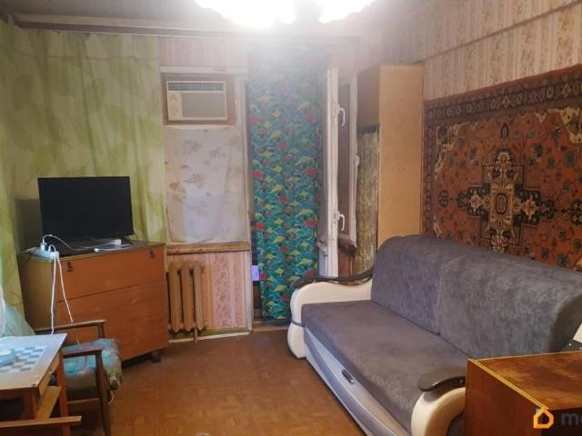 Квартира продажа в Астрахань, Астраханская область