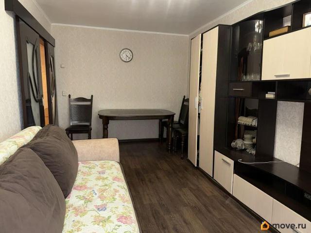 Квартира продажа в Астрахань, Астраханская область