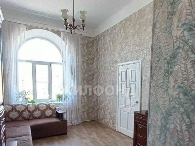 Квартира продажа в Астрахань, Астраханская область