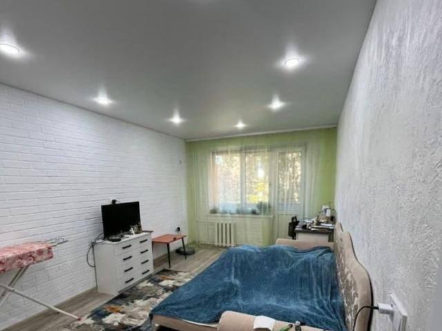 Квартира продажа в Астрахань, Астраханская область