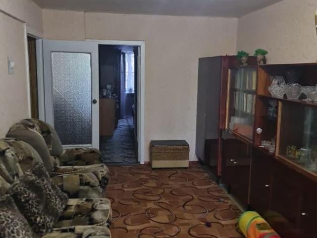 Квартира продажа в Астрахань, Астраханская область