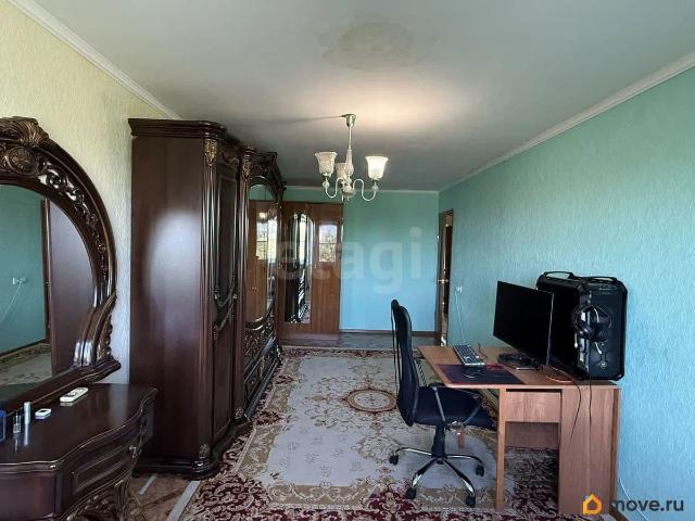 Квартира продажа в Астрахань, Астраханская область