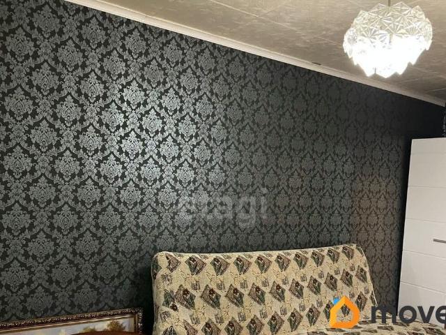 Квартира продажа в Астрахань, Астраханская область