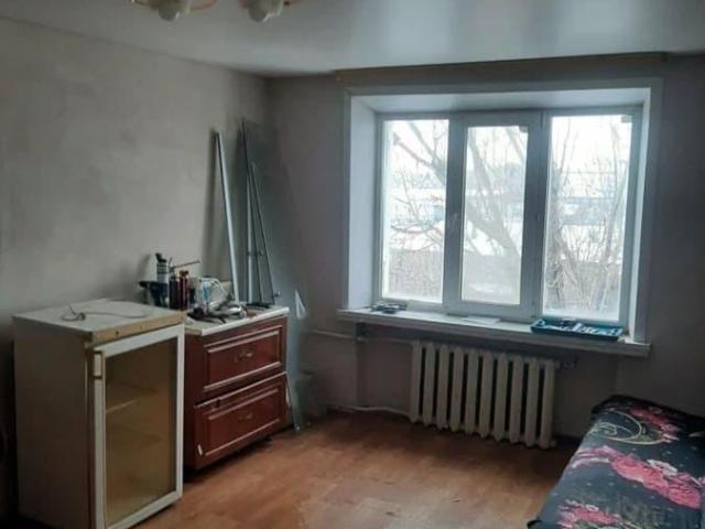 Квартира продажа в Астрахань, Астраханская область