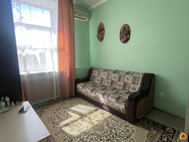 Квартира продажа в Астрахань, Астраханская область