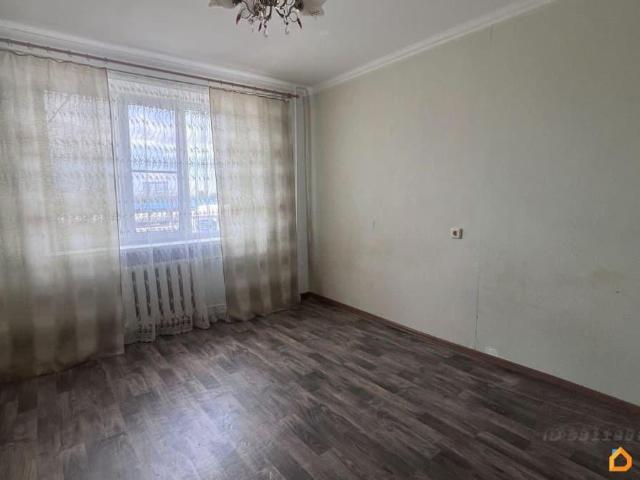 Квартира продажа в Астрахань, Астраханская область