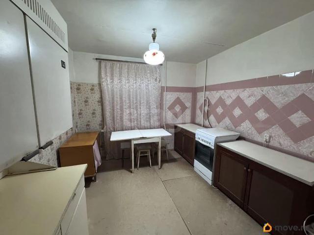 Квартира продажа в Астрахань, Астраханская область