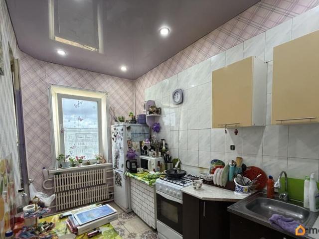 Квартира продажа в Астрахань, Астраханская область