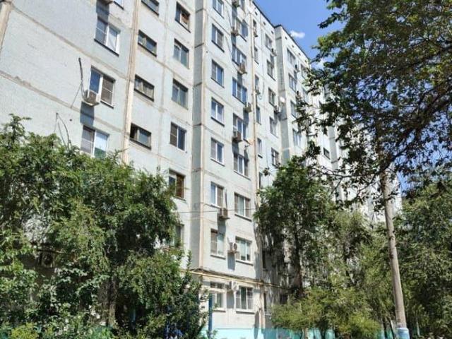 Квартира продажа в Астрахань, Астраханская область