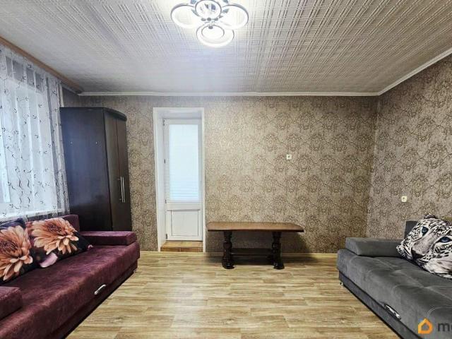 Квартира продажа в Астрахань, Астраханская область